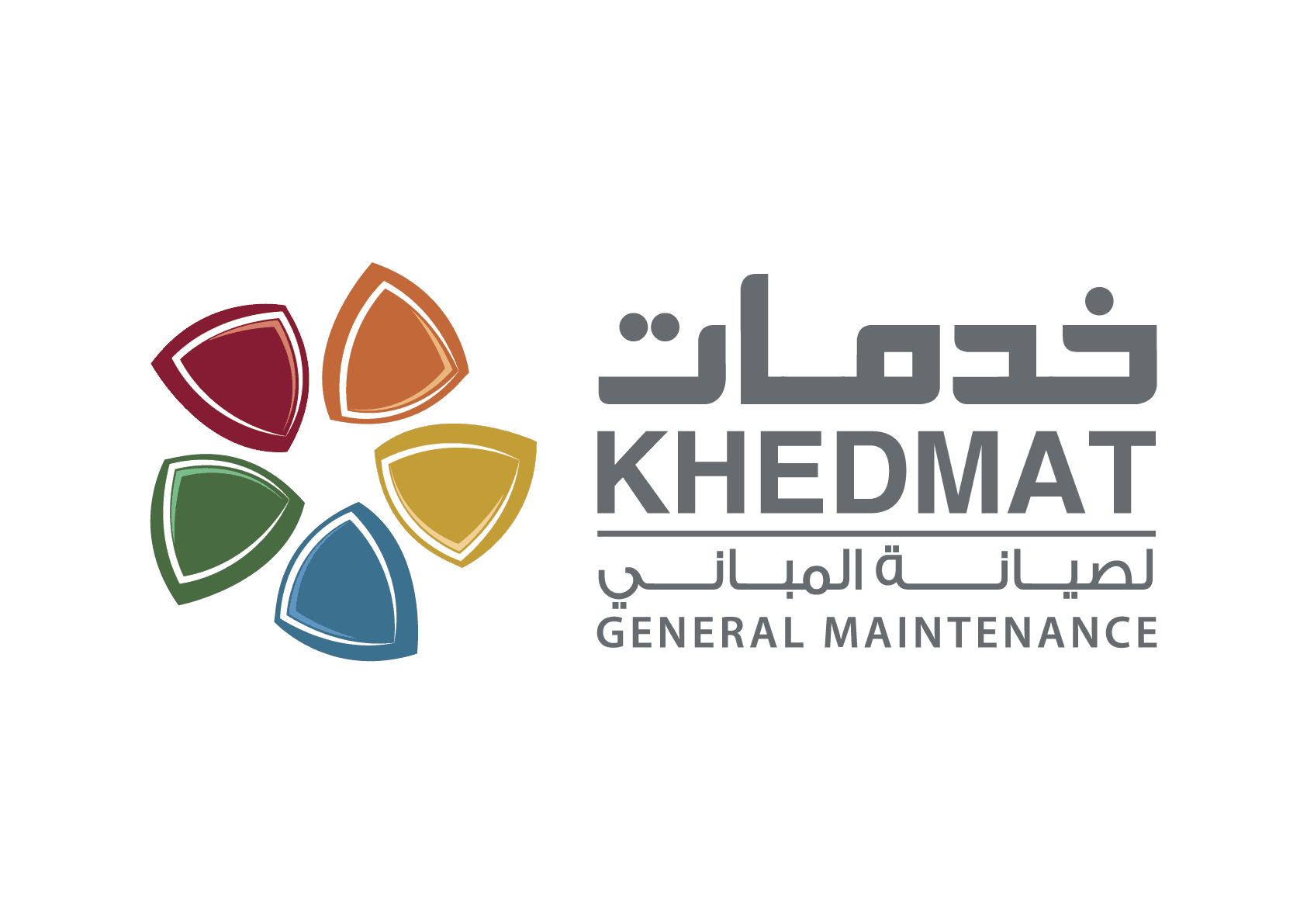 Khedmat General Maintenance